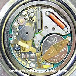 breitling navitimer 80971 battery|breitling watch repair.